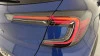 Renault Captur  Gasolina/gas  Eco-G Techno 74kW