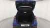 Renault Captur  Gasolina/gas  Eco-G Techno 74kW