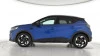 Renault Captur  Gasolina/gas  Eco-G Techno 74kW