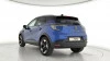 Renault Captur  Gasolina/gas  Eco-G Techno 74kW