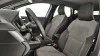 Renault Captur  Gasolina/gas  Eco-G Techno 74kW