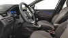 Renault Captur  Gasolina/gas  Eco-G Techno 74kW