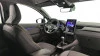 Renault Captur  Gasolina/gas  Eco-G Techno 74kW