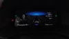 Renault Captur  Gasolina/gas  Eco-G Techno 74kW