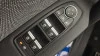 Renault Captur  Gasolina/gas  Eco-G Techno 74kW