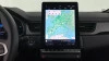 Renault Captur  Gasolina/gas  Eco-G Techno 74kW