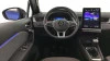 Renault Captur  Gasolina/gas  Eco-G Techno 74kW