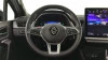 Renault Captur  Gasolina/gas  Eco-G Techno 74kW