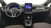 Renault Captur  Gasolina/gas  Eco-G Techno 74kW