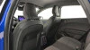 Renault Captur  Gasolina/gas  Eco-G Techno 74kW