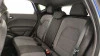 Renault Captur  Gasolina/gas  Eco-G Techno 74kW