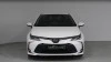 Toyota Corolla Sedán 140H STYLE