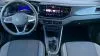 Volkswagen Taigo Life 1.0 TSI 70 kW (95 CV)