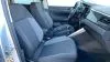 Volkswagen Taigo Life 1.0 TSI 70 kW (95 CV)