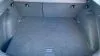 Volkswagen Taigo Life 1.0 TSI 70 kW (95 CV)