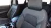 Nissan Qashqai 1.3 DIG-T MHEV 103KW N-GO 5P