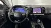Citroen C5 Aircross BlueHdi 96kW (130CV) S&S Feel