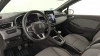 Renault Clio Techno TCe 100 (74kw) GLP Renault Clio Techno TCe 100 (74kw) GLP