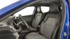 Renault Clio Techno TCe 100 (74kw) GLP Renault Clio Techno TCe 100 (74kw) GLP