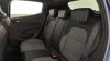 Renault Clio Techno TCe 100 (74kw) GLP Renault Clio Techno TCe 100 (74kw) GLP