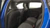 Renault Clio Techno TCe 100 (74kw) GLP Renault Clio Techno TCe 100 (74kw) GLP