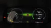 Renault Clio Techno TCe 100 (74kw) GLP Renault Clio Techno TCe 100 (74kw) GLP