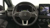 Renault Clio Techno TCe 100 (74kw) GLP Renault Clio Techno TCe 100 (74kw) GLP