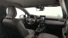 Renault Clio Techno TCe 100 (74kw) GLP Renault Clio Techno TCe 100 (74kw) GLP