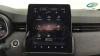 Renault Clio Techno TCe 100 (74kw) GLP Renault Clio Techno TCe 100 (74kw) GLP