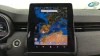 Renault Clio Techno TCe 100 (74kw) GLP Renault Clio Techno TCe 100 (74kw) GLP