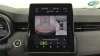 Renault Clio Techno TCe 100 (74kw) GLP Renault Clio Techno TCe 100 (74kw) GLP