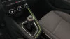 Renault Clio Techno TCe 100 (74kw) GLP Renault Clio Techno TCe 100 (74kw) GLP