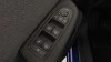 Renault Clio Techno TCe 100 (74kw) GLP Renault Clio Techno TCe 100 (74kw) GLP