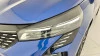 Renault Clio Techno TCe 100 (74kw) GLP Renault Clio Techno TCe 100 (74kw) GLP