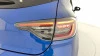 Renault Clio Techno TCe 100 (74kw) GLP Renault Clio Techno TCe 100 (74kw) GLP