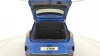 Renault Clio Techno TCe 100 (74kw) GLP Renault Clio Techno TCe 100 (74kw) GLP