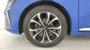Renault Clio Techno TCe 100 (74kw) GLP Renault Clio Techno TCe 100 (74kw) GLP