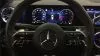 Mercedes-Benz Clase A 180 d