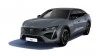 Peugeot 408 408 GT HYBRID 145 eDCS6 Peugeot 408 408 GT HYBRID 145 eDCS6