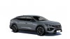 Peugeot 408 408 GT HYBRID 145 eDCS6 Peugeot 408 408 GT HYBRID 145 eDCS6