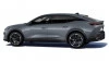 Peugeot 408 408 GT HYBRID 145 eDCS6 Peugeot 408 408 GT HYBRID 145 eDCS6