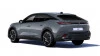 Peugeot 408 408 GT HYBRID 145 eDCS6 Peugeot 408 408 GT HYBRID 145 eDCS6