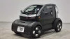 Renault Twizy Life 80 Renault Twizy Life 80