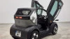 Renault Twizy Life 80 Renault Twizy Life 80