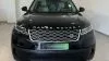 Land Rover Range Rover Velar 2.0D I4 150kW R-Dynamic S 4WD Auto