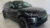 Land Rover Range Rover Velar 2.0D I4 150kW R-Dynamic S 4WD Auto
