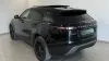 Land Rover Range Rover Velar 2.0D I4 150kW R-Dynamic S 4WD Auto