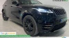 Land Rover Range Rover Velar 2.0D I4 150kW R-Dynamic S 4WD Auto