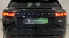Land Rover Range Rover Velar 2.0D I4 150kW R-Dynamic S 4WD Auto