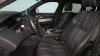 Land Rover Range Rover Velar 2.0D I4 150kW R-Dynamic S 4WD Auto